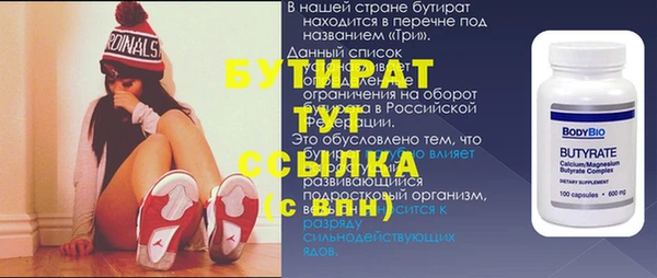 индика Покачи