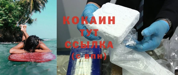гидра Покровск