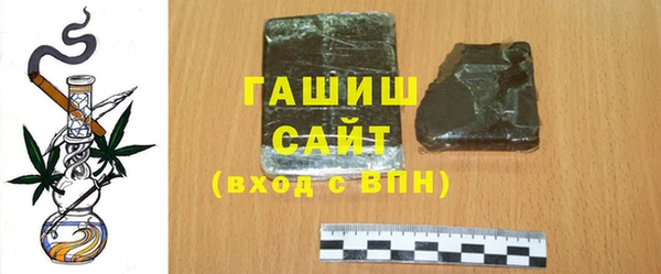 индика Покачи