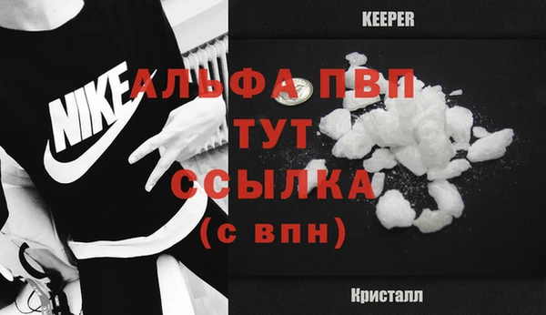 гидра Покровск