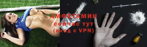 гидра Покровск