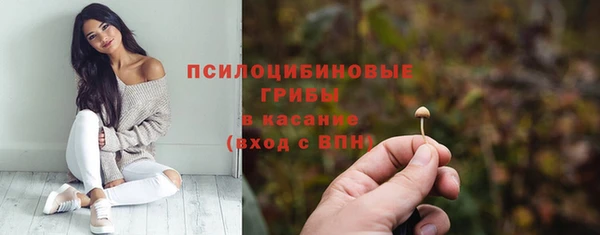 MDMA Premium VHQ Переславль-Залесский
