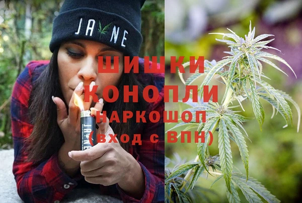 гидра Покровск
