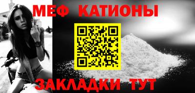 не бодяженный Апрелевка