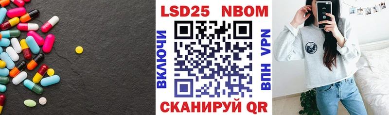 сколько стоит  кракен tor  Лсд 25 экстази ecstasy  Карпинск 